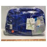 Tux Tuc Maternidad Maternity Bag