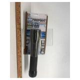 PT Power LED Flashlight