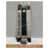 Schmeisser Magazine 55 BBs - 6mm