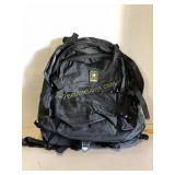 U.S. Army Rucksack- black