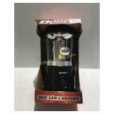 Dorcy 1000 lumens light