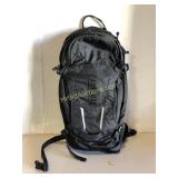 Camelback M.U.L.E.