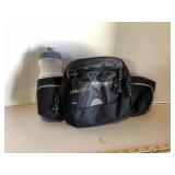 Outdoor products fanny pack