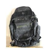 SOG backpack black