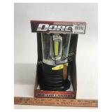 For you 360 Lantern 1000 Lumens