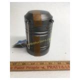 Dorcy Cob Lantern