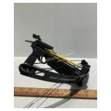 Small Bolt Crossbow