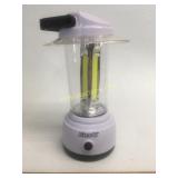 Litezall Camping Lantern