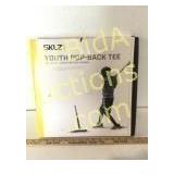 Sklz 360 All-Position Batting Trainer