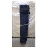 10 x 10 Blue Popup Canopy