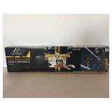 EastPoint Ultimate Volleyball Set