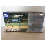 Go Time Gear Five Position Field Trainer.