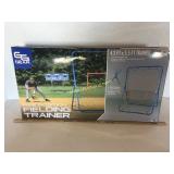 Go Time Gear Five Position Field Trainer.