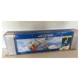EastPoint Competitive Volleyball Set