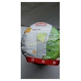 Coleman Poplar Sleeping Bag