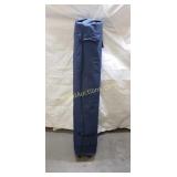 10 x 10 Dark Blue Popup Canopy