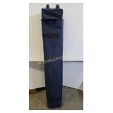 Navy 10
