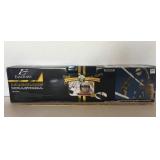 EastPoint Ultimate Volleyball Set