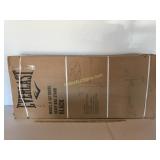 Everlast Heavy Bag Stand - Black