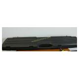 Plano SE series single scope gun case