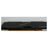 Plano SE series single scope gun case