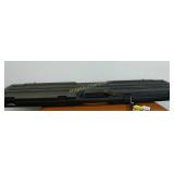 Plano SE series single scope gun case
