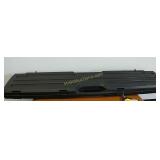 Plano SE series single scope gun case