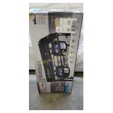 Camp Chef Folding Stove