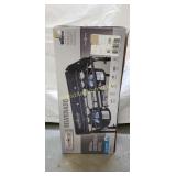Camp Chef Folding Stove