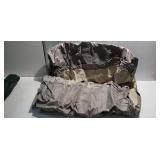 Intex Air Mattress