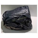 Intex Air Mattress with Built in pump