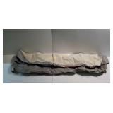 Intex Air Mattress