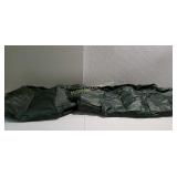 Intex Air Mattress