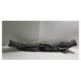 Intex Air Mattress with Built in pump