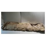 Intex Air Mattress With Built In Pump
