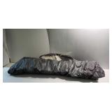 Intex Air Mattress with Built In pump