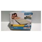 Intex Queen Air Mattress