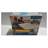 Intex Queen Air Mattress