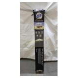 E-Z Up 10x10 Instant Shelter
