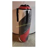 Century Drive 100lb Heavy Bag