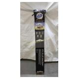 E-Z Up 10x10 Instant Shelter