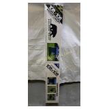 Golden Bear Mission 10x10 Instant Canopy