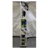 Golden Bear Mission 10x10 Instant Canopy