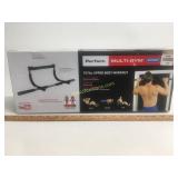 Multi Gym Sport