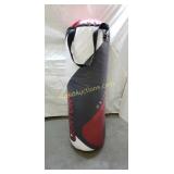Century Drive 100LB Heavy Punching Bag