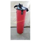 Century 70LB Heavy Bag