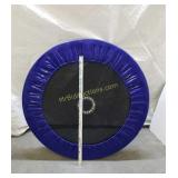 Sportspower Mini Trampoline