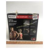 Ab Carver Pro