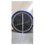 Sportspower Mini Trampoline