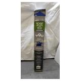 Yoli Pacific 10x10 Instant Canopy